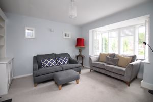 Photo 29- click for photo gallery